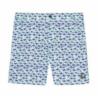 Read Tom & Teddy USA & Canada Reviews